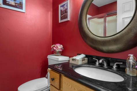 2345 S Oak Drive Red Wing MN 55066