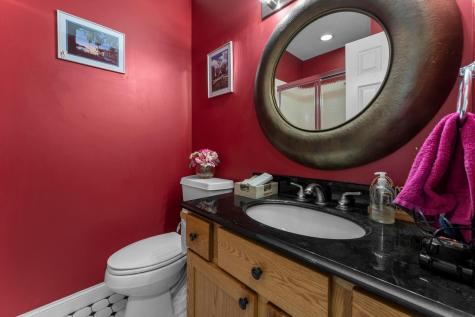 2345 S Oak Drive Red Wing MN 55066