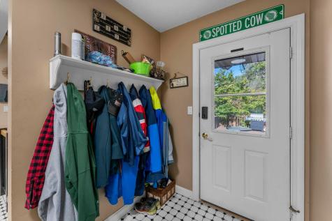 2345 S Oak Drive Red Wing MN 55066