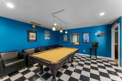 2345 S Oak Drive Red Wing MN 55066