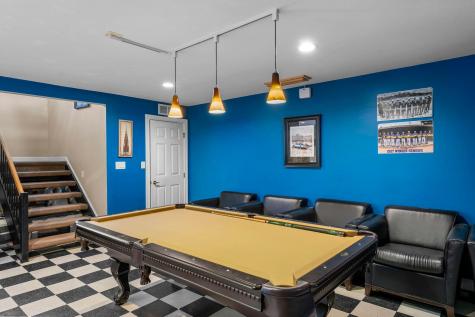 2345 S Oak Drive Red Wing MN 55066
