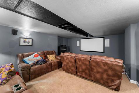 2345 S Oak Drive Red Wing MN 55066