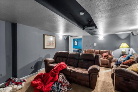 2345 S Oak Drive Red Wing MN 55066