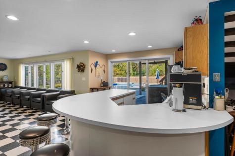 2345 S Oak Drive Red Wing MN 55066