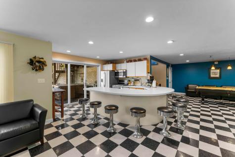 2345 S Oak Drive Red Wing MN 55066