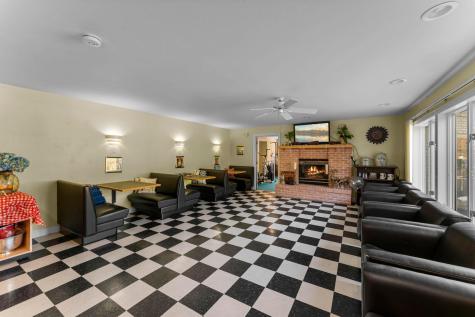 2345 S Oak Drive Red Wing MN 55066