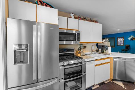2345 S Oak Drive Red Wing MN 55066