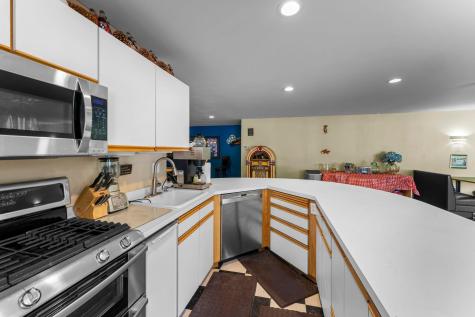 2345 S Oak Drive Red Wing MN 55066