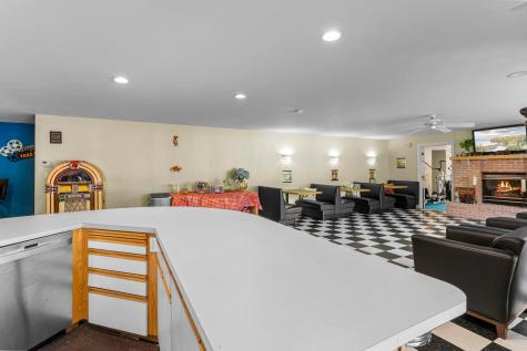 2345 S Oak Drive Red Wing MN 55066