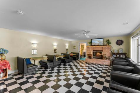 2345 S Oak Drive Red Wing MN 55066