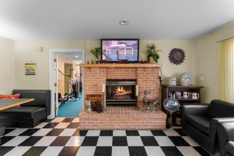 2345 S Oak Drive Red Wing MN 55066