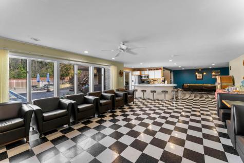 2345 S Oak Drive Red Wing MN 55066