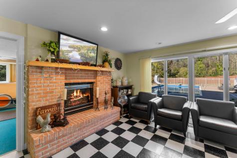 2345 S Oak Drive Red Wing MN 55066