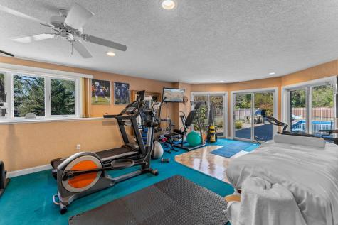 2345 S Oak Drive Red Wing MN 55066