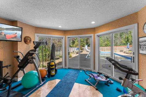 2345 S Oak Drive Red Wing MN 55066