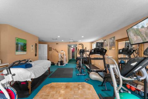 2345 S Oak Drive Red Wing MN 55066