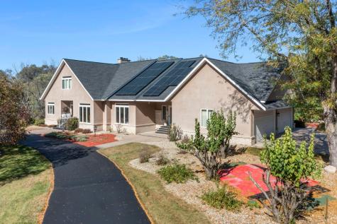 2345 S Oak Drive Red Wing MN 55066