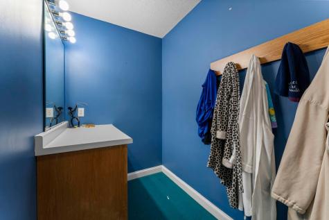 2345 S Oak Drive Red Wing MN 55066