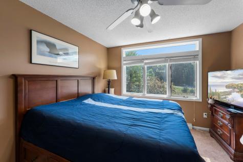 2345 S Oak Drive Red Wing MN 55066