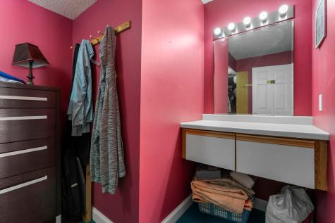 2345 S Oak Drive Red Wing MN 55066