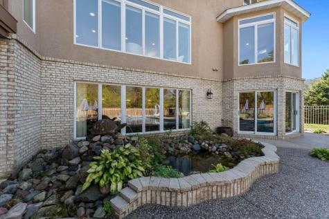 2345 S Oak Drive Red Wing MN 55066