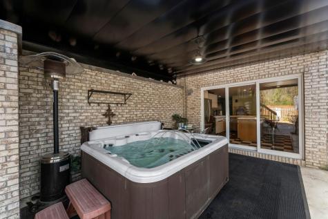 2345 S Oak Drive Red Wing MN 55066