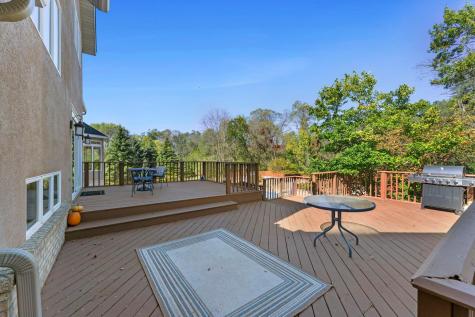 2345 S Oak Drive Red Wing MN 55066