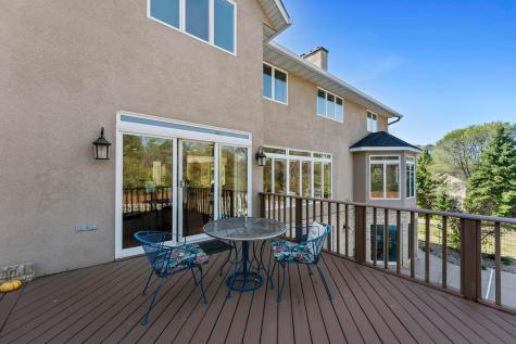 2345 S Oak Drive Red Wing MN 55066