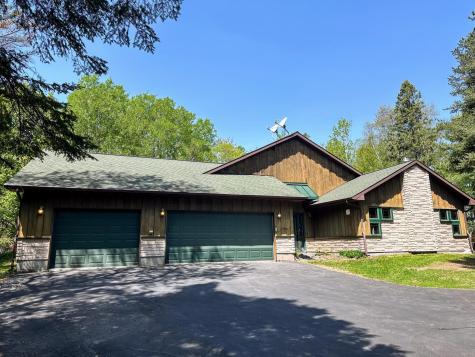 1505 Moorhead Road Cloquet MN 55720