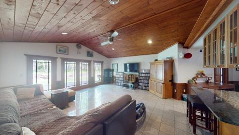 1505 Moorhead Road Cloquet MN 55720