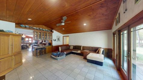 1505 Moorhead Road Cloquet MN 55720