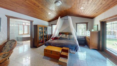 1505 Moorhead Road Cloquet MN 55720