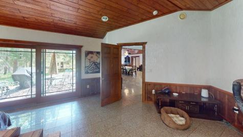 1505 Moorhead Road Cloquet MN 55720