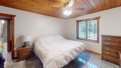 1505 Moorhead Road Cloquet MN 55720