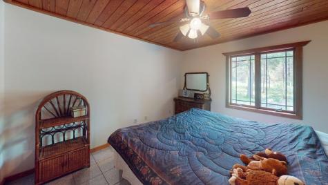 1505 Moorhead Road Cloquet MN 55720