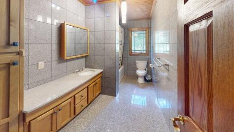 1505 Moorhead Road Cloquet MN 55720