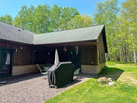 1505 Moorhead Road Cloquet MN 55720