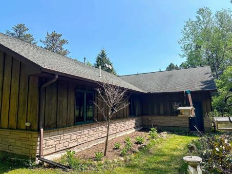 1505 Moorhead Road Cloquet MN 55720