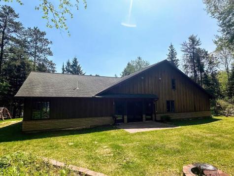 1505 Moorhead Road Cloquet MN 55720