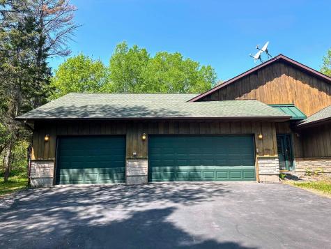 1505 Moorhead Road Cloquet MN 55720