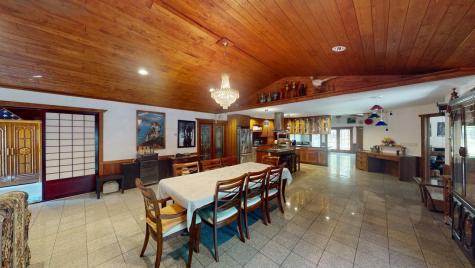1505 Moorhead Road Cloquet MN 55720