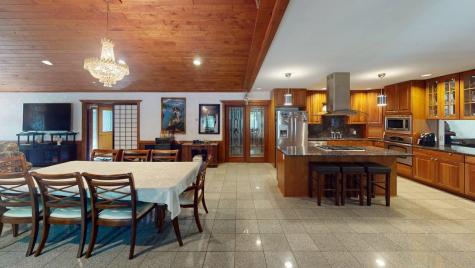 1505 Moorhead Road Cloquet MN 55720