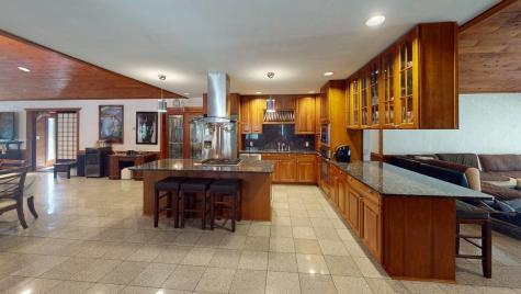1505 Moorhead Road Cloquet MN 55720