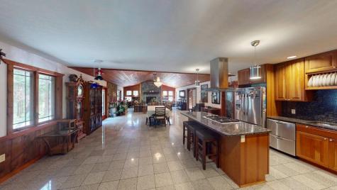 1505 Moorhead Road Cloquet MN 55720