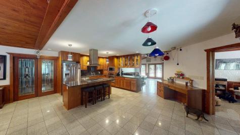 1505 Moorhead Road Cloquet MN 55720