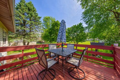 746 Caleta Place Owatonna MN 55060