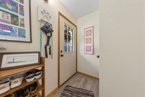 746 Caleta Place Owatonna MN 55060