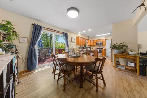 746 Caleta Place Owatonna MN 55060