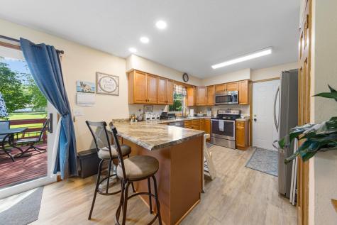 746 Caleta Place Owatonna MN 55060