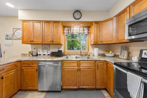 746 Caleta Place Owatonna MN 55060
